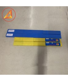 Dao bào cuốn hợp kim Pilana - Tiệp